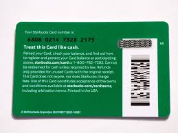 2023 STARBUCKS Gift Card - Christmas Wreath in Window ...