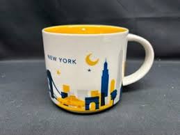 L&M Landing | eBay Stores