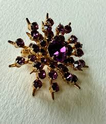 Coro Rivet Jewelry - Etsy