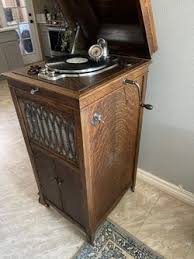 1915 Kimball Phonograph for Sale in Chino, CA - OfferUp