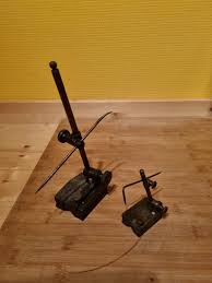 Does anyone know what these are for? : r/Tools