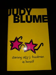 Judy Blume Book 9781481413558| eBay