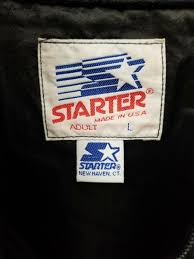 Vintage 1994 Pittsburgh Pirates All Stars Pullover Jacket by ...