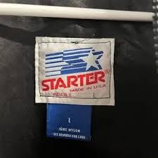 STARTER | Jackets & Coats | Vintage Starter Dallas Cowboys ...