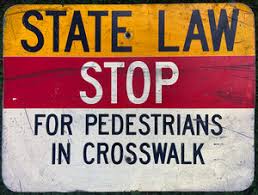 Yellow Stop Signs for sale | eBay