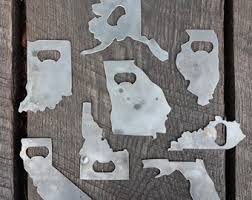 Custom Can Opener - Engraved Can Opener - Can Opener - Kitchen Gadget - Etsy UK