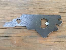 Iron Mountain Forge & Furniture (IronMtnForge) - Profile | Pinterest