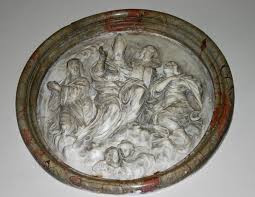 File:9859 - Milano - Sant'Ambrogio - S. Ambrogio e S ...