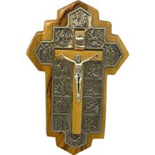 Olive Wood Communion Cup Hand Made, Prayer, Bethlehem, Jerusalem, Wooden Cup, Wine Cup, Executive Olive Wood Cups, Holy Land Craft - Etsy Ireland