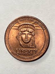 1977 P Jefferson Nickel Gem BU! "Rare" Full | Mercari