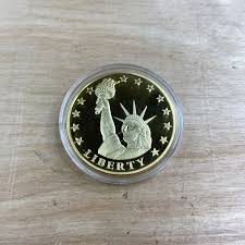 History of America Statue of Liberty Freedom and Democracy ...