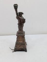 Statue of Liberty Light | eBay