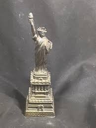 Statue of Liberty Vintage | eBay