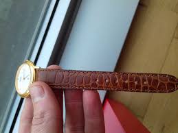 Racer ORIENT WATCH VINTAGE COLLECTION PREMIUM C7592R-80 CS ...