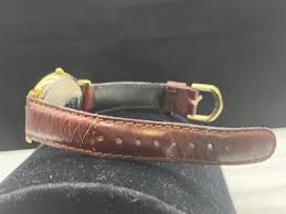 Timex Pooh Disney Unisex Water Resistant Tigger Buckle Band ...