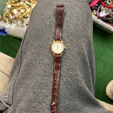 Anne Klein | Accessories | Anne Klein Ii Watch | Poshmark