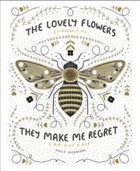 Moda Quilt Panel, Butterfly Print Panel, Inspirational ...