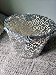 Laundry Supplies for sale in Druid Hills, South Carolina | Facebook Marketplace | Facebook