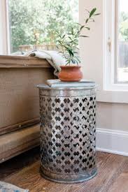 Fixer Upper | The Takeaways - A Thoughtful Place