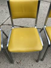 Steelcase Kitchen Chairs for sale | eBay