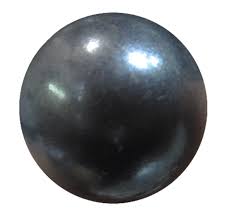 Decorative Nails Pearl Grey 7/16" – Philmore Upholstery Supply