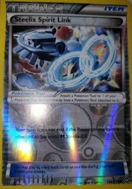 NINJA BOY TRAINER STEAM SIEGE SET POKEMON CARD 103/114 EX/NM | eBay Australia