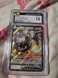 Assorted final fantasy rare holos 36 Pokemon | Mercari