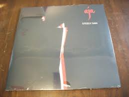 Steely Dan , Aja, 2023 Geffen Press. New !,Sealed ! | eBay