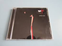 Steely Dan Aja CD 1999 Free Shipping - Etsy