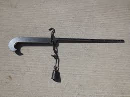 Vintage Sargent 200 Barn Scale Farm With Weight | eBay