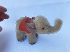 steiff elephant products for sale | eBay