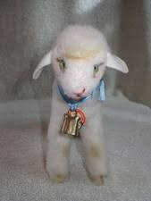 steiff lamb products for sale | eBay