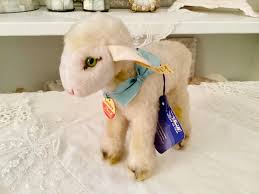 Buy Steiff Lulac Online In India - Etsy India