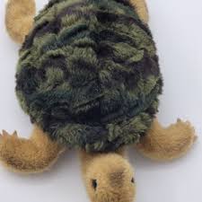 Gund 18" Antique Teddy Bear Bialosky by Peggy & Alan Bialosky - Etsy Australia