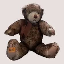 Merrythought | Toys | Merrythoughtneiman Ironbridge Shrops ...