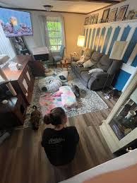 Steinbach Chubby Jester Nutcracker 10.5” With | Mercari