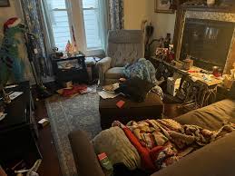 AuDHD Badge Issued : r/AuDHDWomen