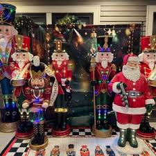 Christmas Backdrop, Christmas Party Decor Banner, Merry Christmas Photo Booth Backdrop, Christmas Banner Decor, Background Decor Photoshoot - Etsy