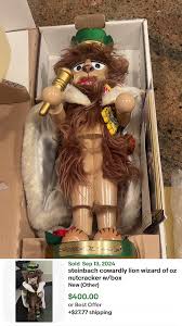 Top Nutcrackers That Always Sell Well Around Christmas - YouTube