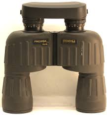 STEINER predator 10x40 binoculars nice rugged great view big ...