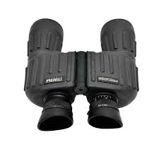 Steiner 12x40mm Predator Compact Hunting Binoculars