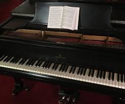 Worship — Bethany United Church of Christ