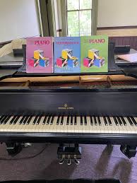 Les Sampou Happenings