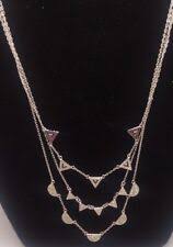 Stella & Dot Copper Fashion Jewelry for Sale - eBay