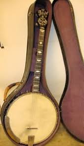 Irish Banjos | eBay