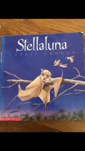 My fav childhood books : r/nostalgia