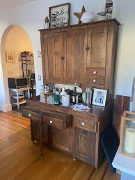 What is this unique piece from the Midwest used for?