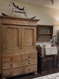 Washed & Worn Vintage Boutique | Saturday shop pics ...