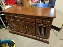 Vintage Montgomery Wards Airline GSA 2450-B stereo console for Sale in Melrose Park, IL - OfferUp