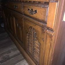 Vintage Record/Cassette Player. for Sale in Tucson, AZ - OfferUp